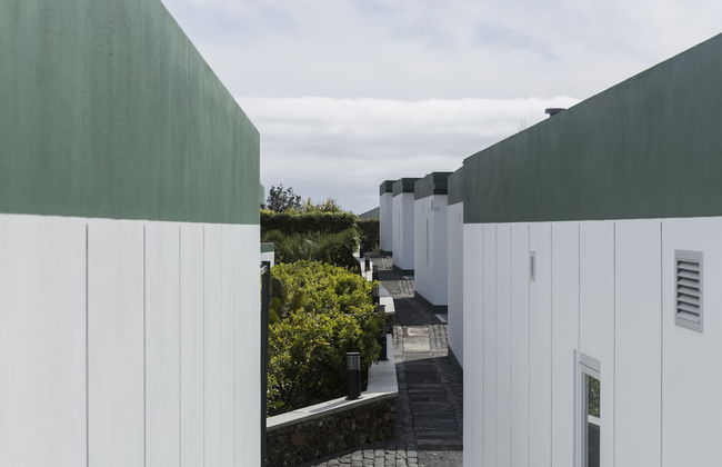 Quinta de Santa Bárbara Casas Turisticas - Foto 58