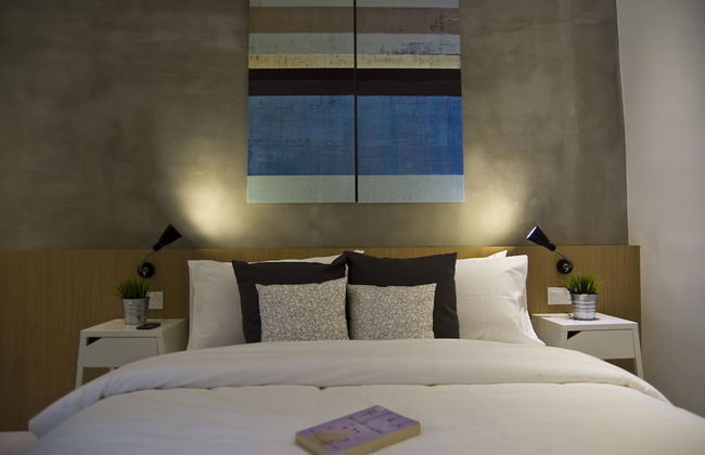 Lorong One Malacca - Photo 4