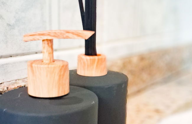 Flats Jardim de Ramos Paraty - Photo 62