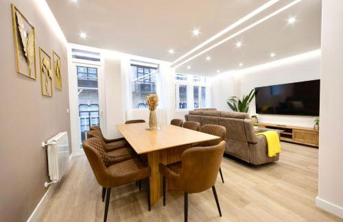 Urban Essences by Lugo Collection - Foto 21