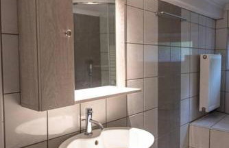 Dimitri's Mountain House - Foto 42