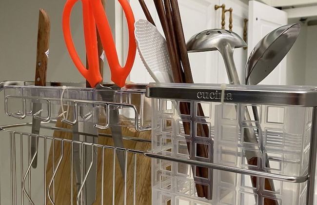 Hateco Laroma Royal Apartments - Foto 21