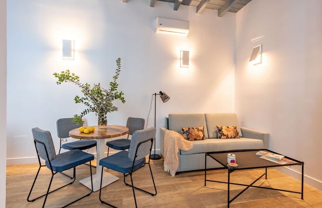 Pimienta 9 - Santa Cruz by Valcambre - Foto 30