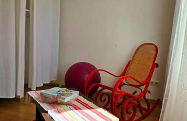 Carcassonne tranquillement - Foto 20