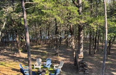 Lake Eagle Rock Lodge - Foto 6