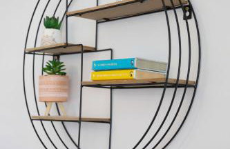 Blissview - Beach front apartment in East Wittering Village - Foto 15