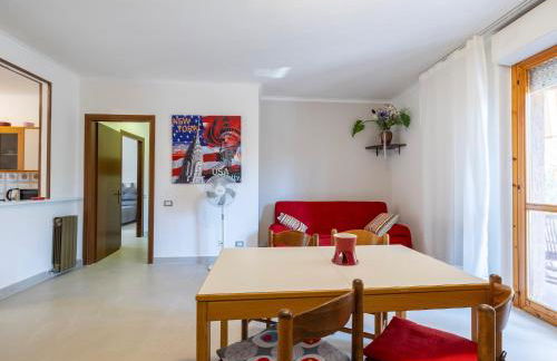 POGGIO PERELLO 1 e 2 - Foto 22