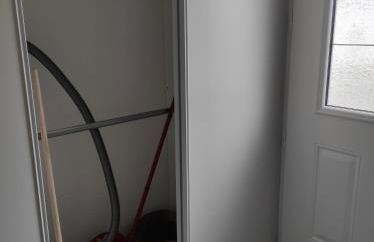 Chez CHARLETTE - Foto 17