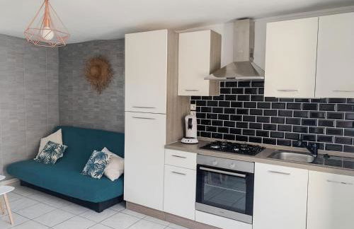 Escapade Pirouaise - L'Oyat - Foto 7