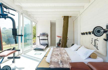 La Casa Di Nanì 8, Emma Villas - Foto 102