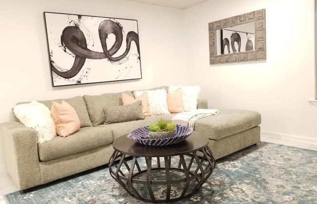 7 BR- Sleeps 15! Celebrity Villa! Great Rates by YouRent! - Foto 15