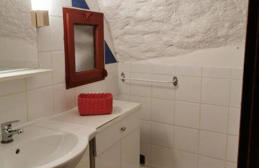 Domaine L'Amourie Sud Ardèche - Foto 11