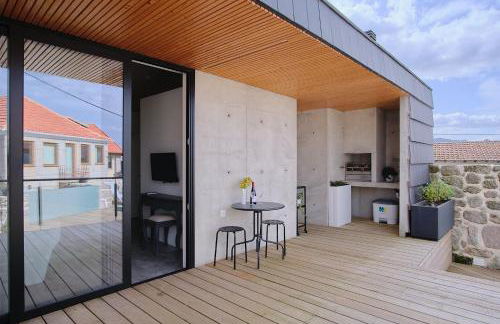 Casa Espelho D'Água - Foto 21