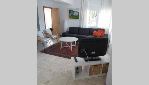 Chalet Meu Lar - Foto 4