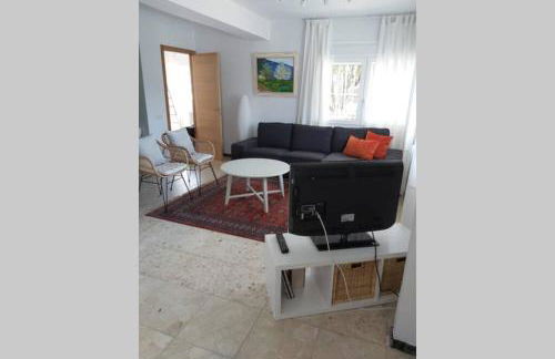 Chalet Meu Lar - Foto 4