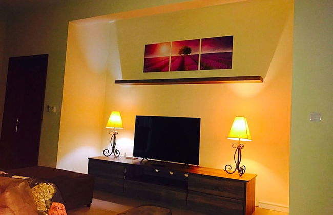 Sugareef West Coast - Photo 54