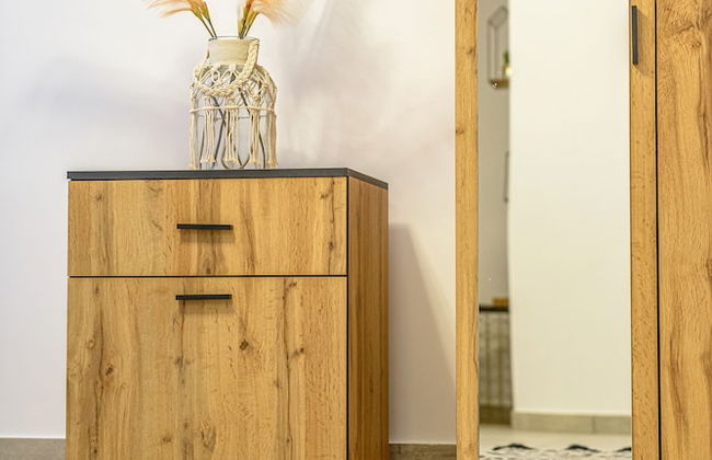 DS Traditional Villas Santorini Island - Foto 36