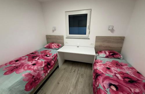 MERTIK house - Foto 38