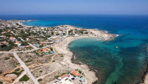 Villa Amina - Foto 5