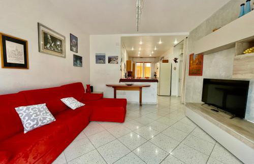 Venice Travel Dream - apartment - Foto 6