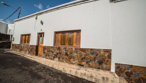 Casa El Cerco - Foto 5