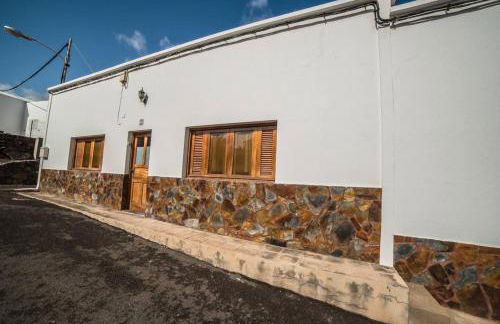 Casa El Cerco - Foto 5