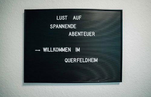 FeWo Kabine 50/ Seilbahn Blick / 2 Schlafzimmer - Foto 12