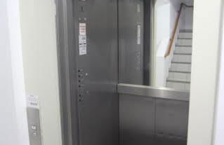 LINDO Apto beira mar praia Ingleses - Photo 22