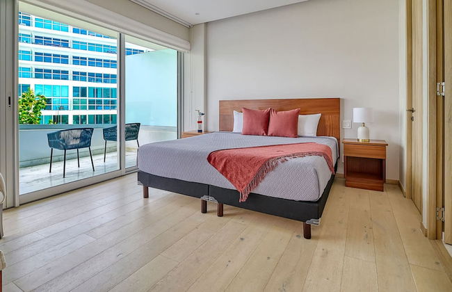 Maritima Golf Villa 7 - Foto 12