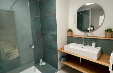 Ideale Unterkunft in Düsseldorf-Nord - Foto 42