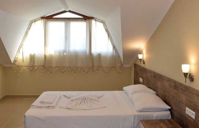 In Forest Göcek - Photo 26