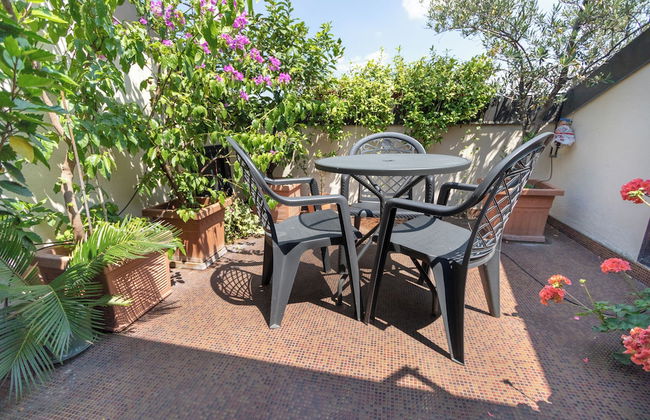 Atelier di Charme - Foto 17