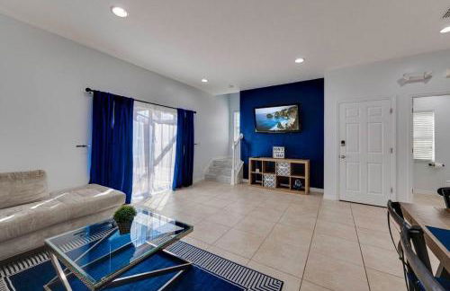 Welcome to Villa Azul, your home away from home! - Foto 7