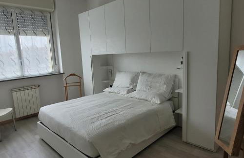 FRANZHOUSE - Foto 30