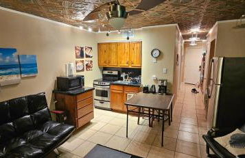 The Sandbar Stay - North Beach Waterfront Condo - Foto 15