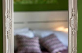 Renza House Chiaia - Foto 44