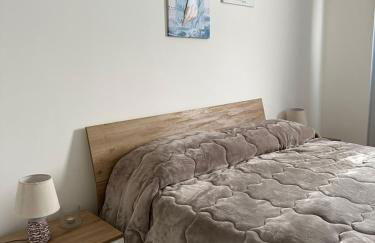 Le Terrazze della dolce casa - Blue Sky - Casa Vacanze a Marina di Ragusa - Foto 48