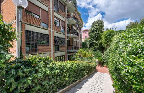 ROMAN DREAM I - Foto 24