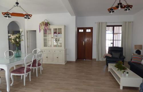 Villa esperanza - Photo 6