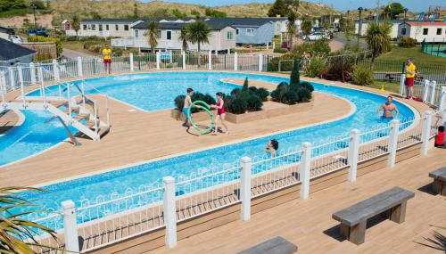 frankys presthaven retreat - Foto 5