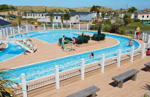 frankys presthaven retreat - Foto 5