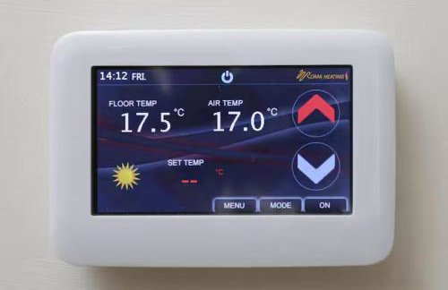 Rogate Cottage Retreat - Foto 31