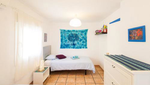 Reve en Bleu - Foto 4