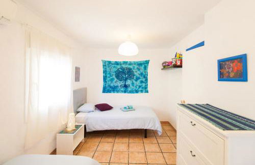 Reve en Bleu - Foto 4