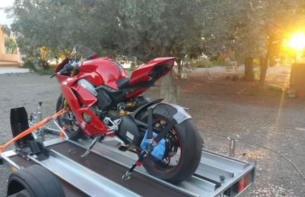 Cortijo Oro Verde B&B - Foto 19