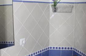 El Capricho de San Fernando, Consigna gratis y Parking a 200mts - Foto 45