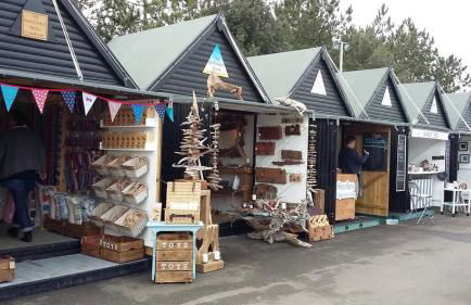 Robins Sunset Holiday Home - Foto 39