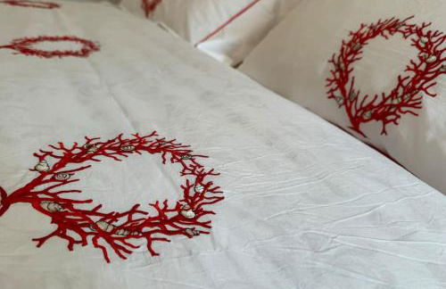 Cinque Terre - House & Garden Paradise - Foto 24