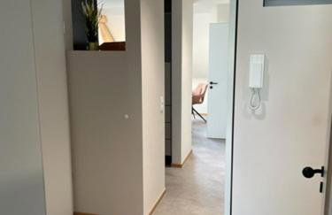 Zimmermanns 2 - Foto 17