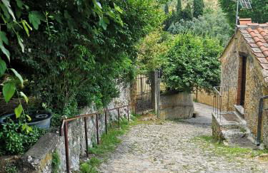 Il Castello di Monteggiori - Foto 58